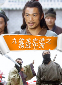亚洲天堂国产