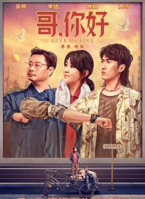 亚洲天堂国产